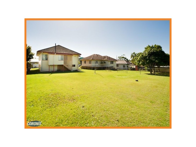 26 Newhaven Street, Everton Park QLD 4053