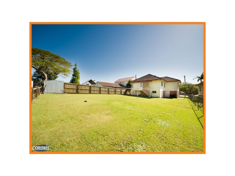 26 Newhaven Street, Everton Park QLD 4053