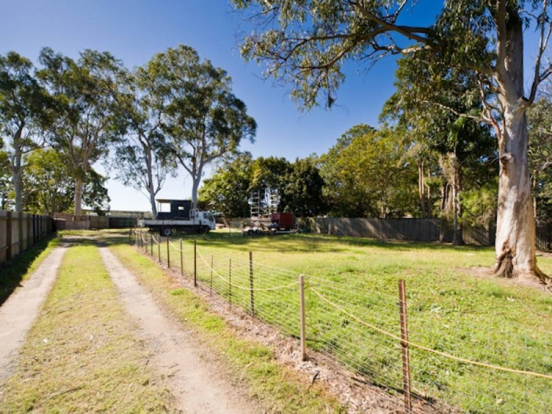 150 Finucane Road, Alexandra Hills QLD 4161