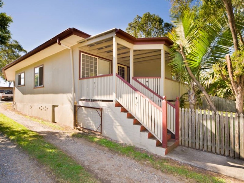 150 Finucane Road, Alexandra Hills QLD 4161