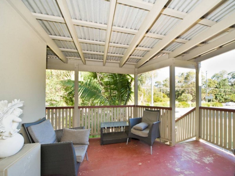 150 Finucane Road, Alexandra Hills QLD 4161