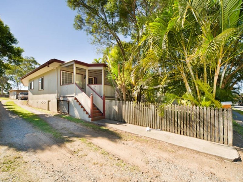 150 Finucane Road, Alexandra Hills QLD 4161