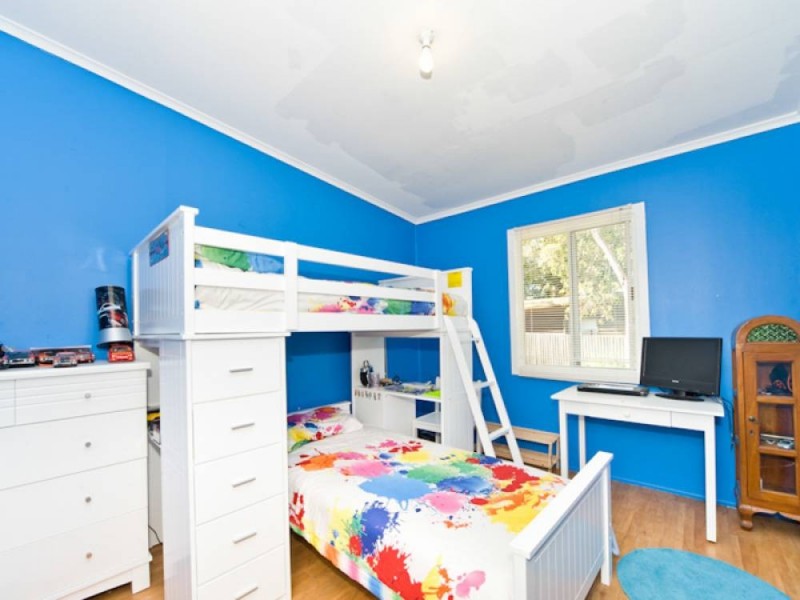 150 Finucane Road, Alexandra Hills QLD 4161