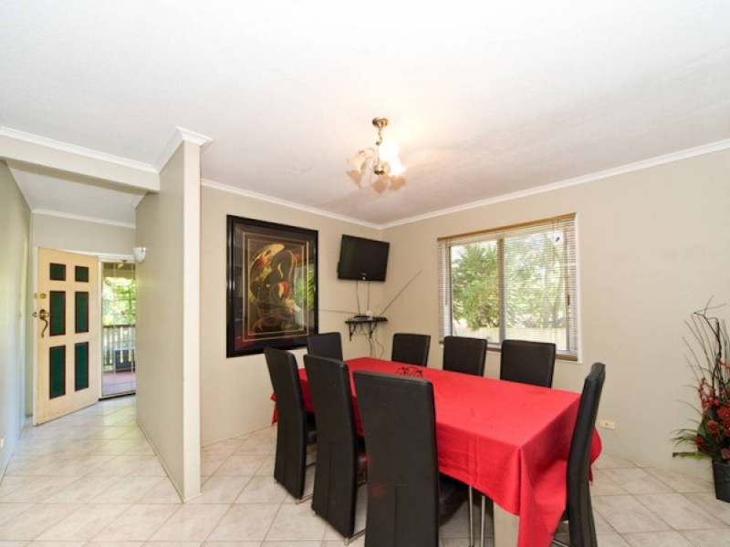 150 Finucane Road, Alexandra Hills QLD 4161