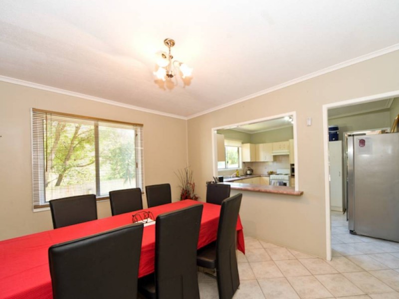 150 Finucane Road, Alexandra Hills QLD 4161