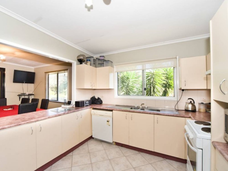 150 Finucane Road, Alexandra Hills QLD 4161