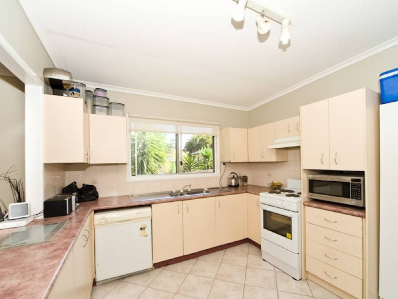 150 Finucane Road, Alexandra Hills QLD 4161