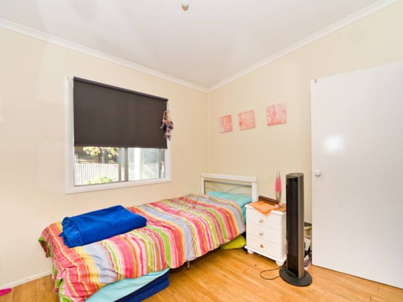 150 Finucane Road, Alexandra Hills QLD 4161