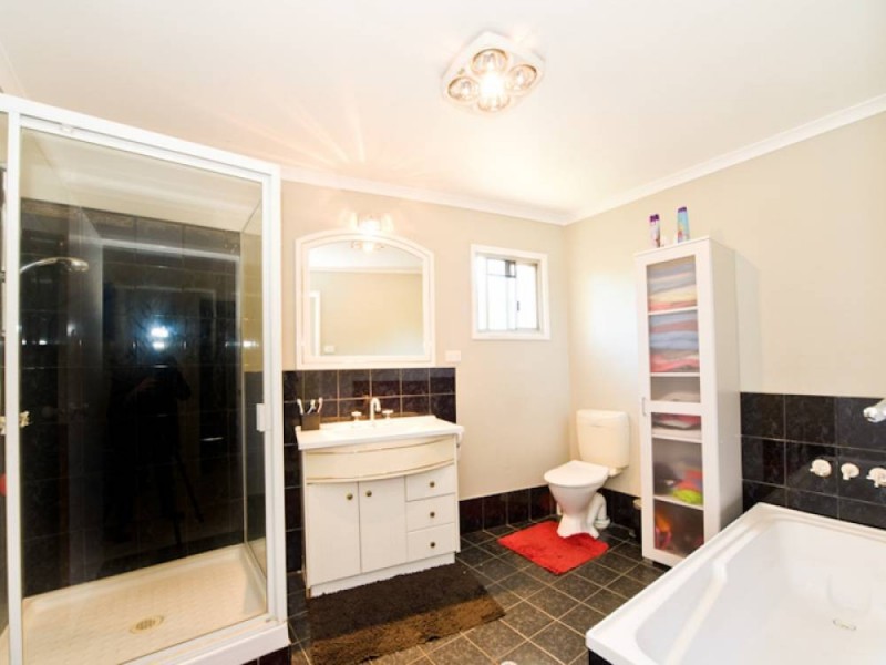 150 Finucane Road, Alexandra Hills QLD 4161