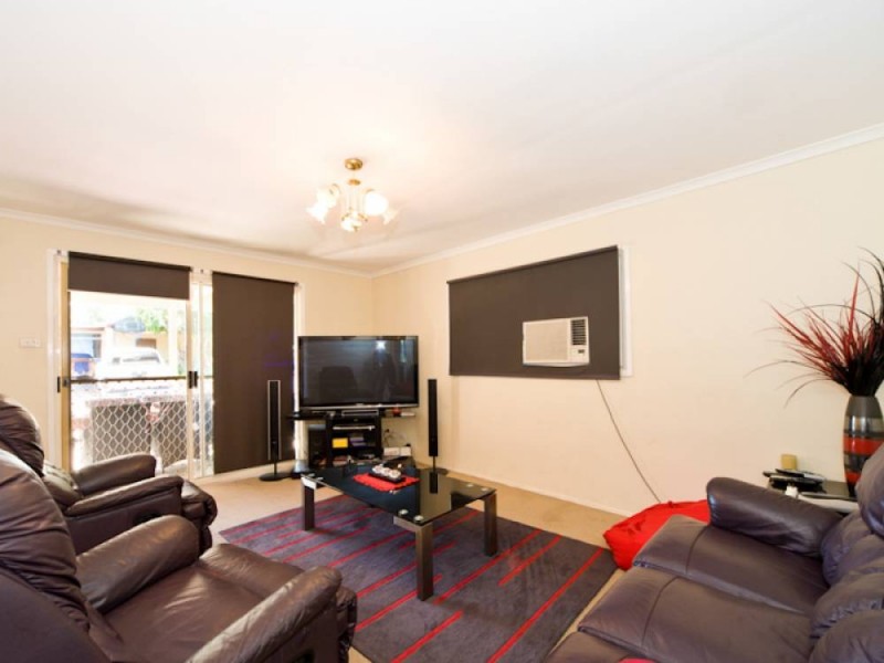 150 Finucane Road, Alexandra Hills QLD 4161