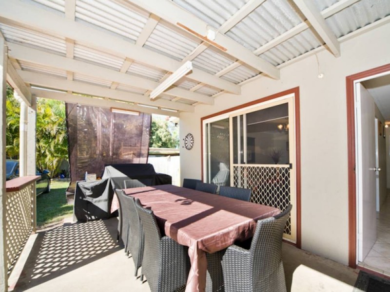 150 Finucane Road, Alexandra Hills QLD 4161