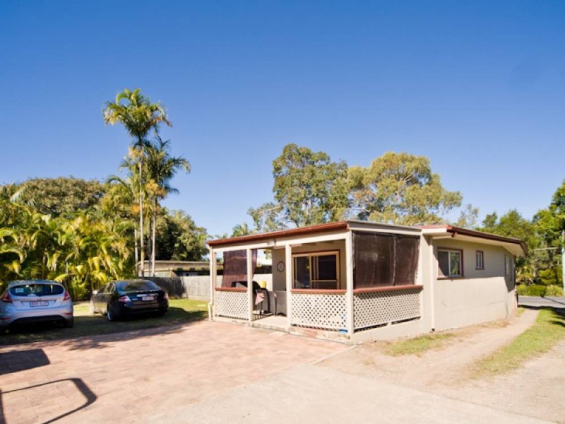 150 Finucane Road, Alexandra Hills QLD 4161