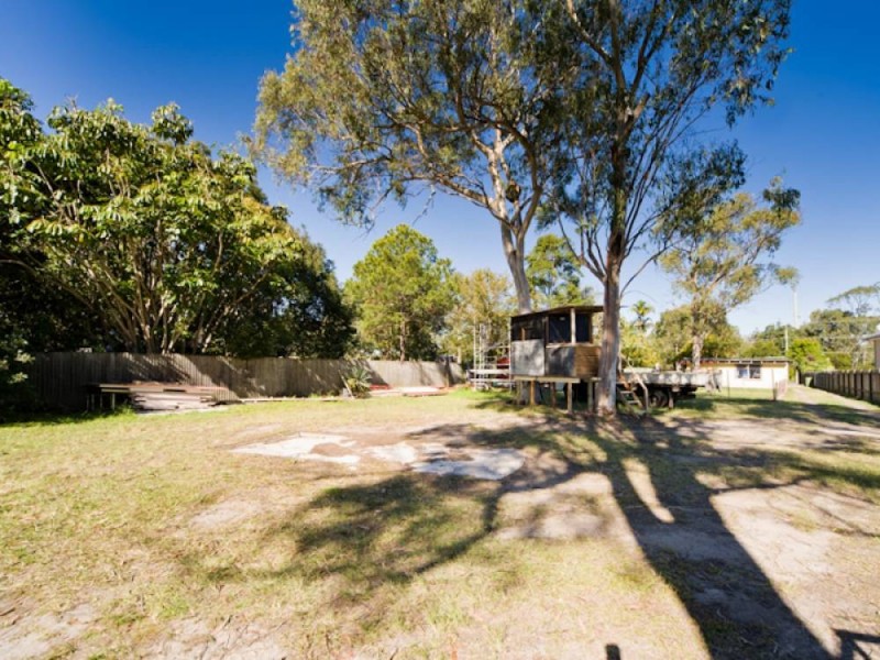 150 Finucane Road, Alexandra Hills QLD 4161