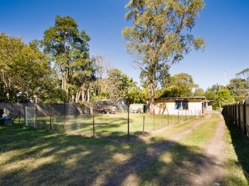 150 Finucane Road, Alexandra Hills QLD 4161