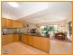 69 Daintree Place, Riverhills QLD 4074