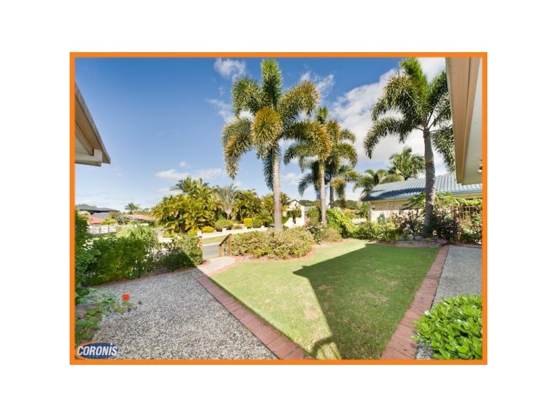 69 Daintree Place, Riverhills QLD 4074