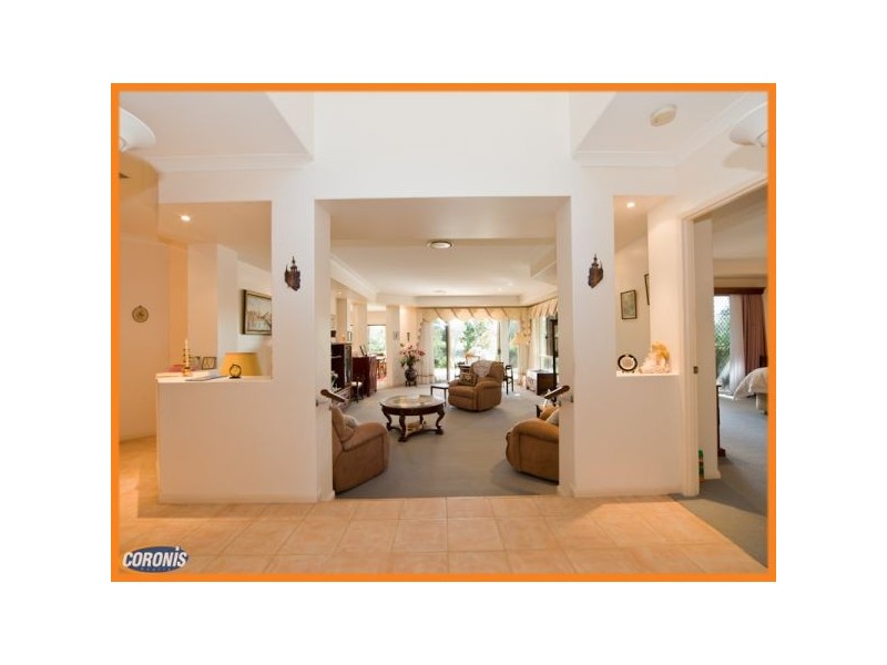 69 Daintree Place, Riverhills QLD 4074