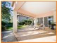 69 Daintree Place, Riverhills QLD 4074
