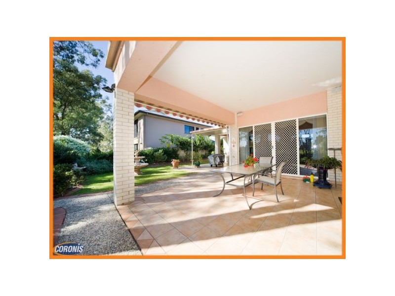 69 Daintree Place, Riverhills QLD 4074