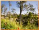 69 Daintree Place, Riverhills QLD 4074