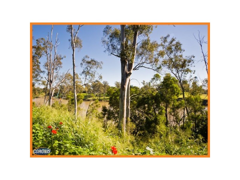 69 Daintree Place, Riverhills QLD 4074