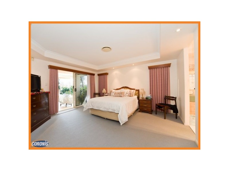 69 Daintree Place, Riverhills QLD 4074