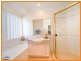 69 Daintree Place, Riverhills QLD 4074