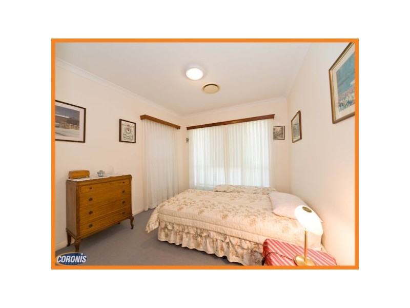 69 Daintree Place, Riverhills QLD 4074