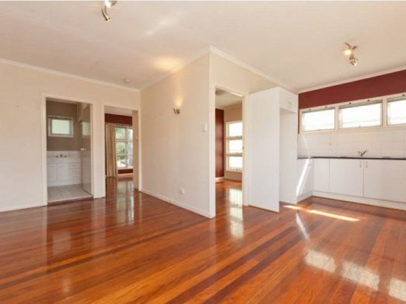 5/538 Sandgate Road, Clayfield QLD 4011