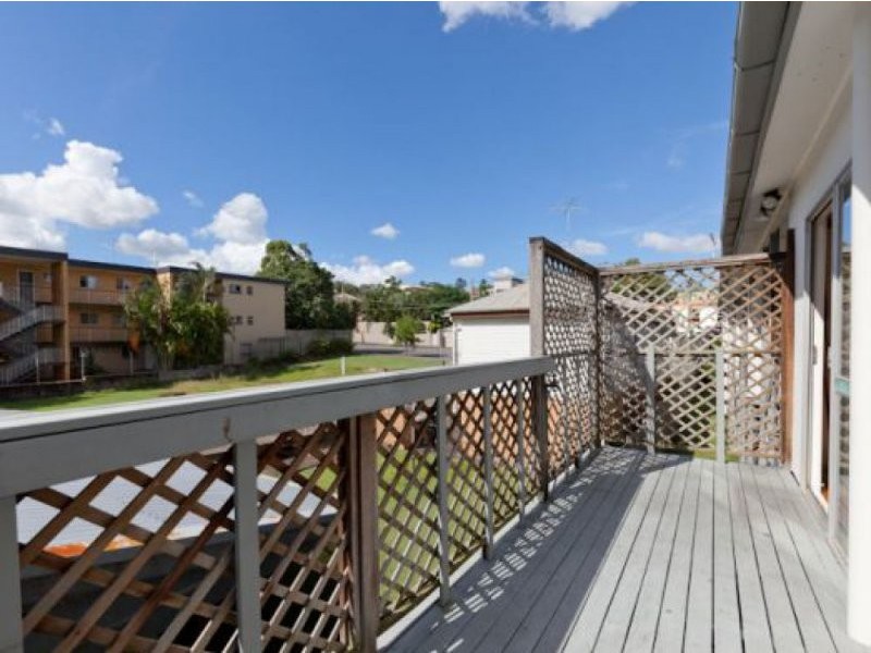 5/538 Sandgate Road, Clayfield QLD 4011