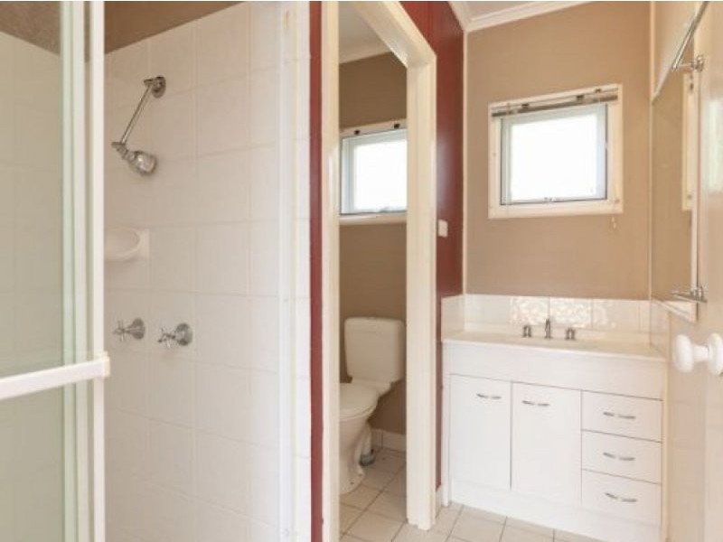 5/538 Sandgate Road, Clayfield QLD 4011