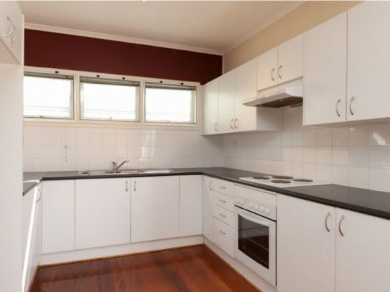 5/538 Sandgate Road, Clayfield QLD 4011