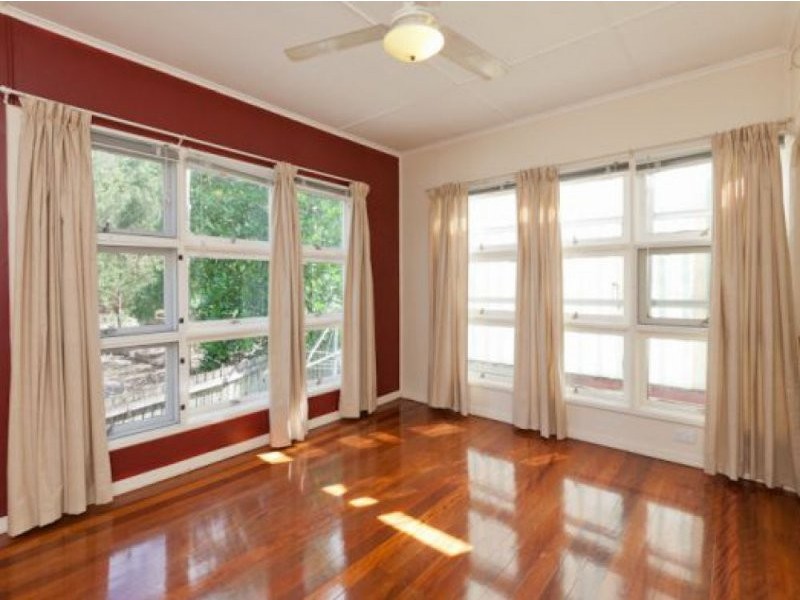 5/538 Sandgate Road, Clayfield QLD 4011