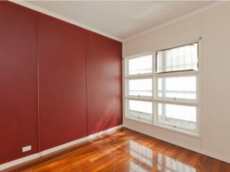 5/538 Sandgate Road, Clayfield QLD 4011