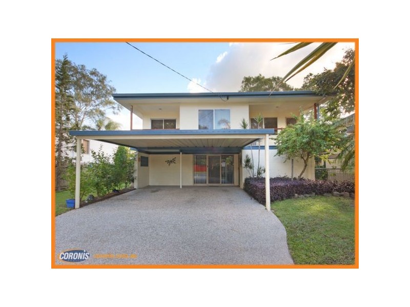 25 Ewart Street, Deception Bay QLD 4508