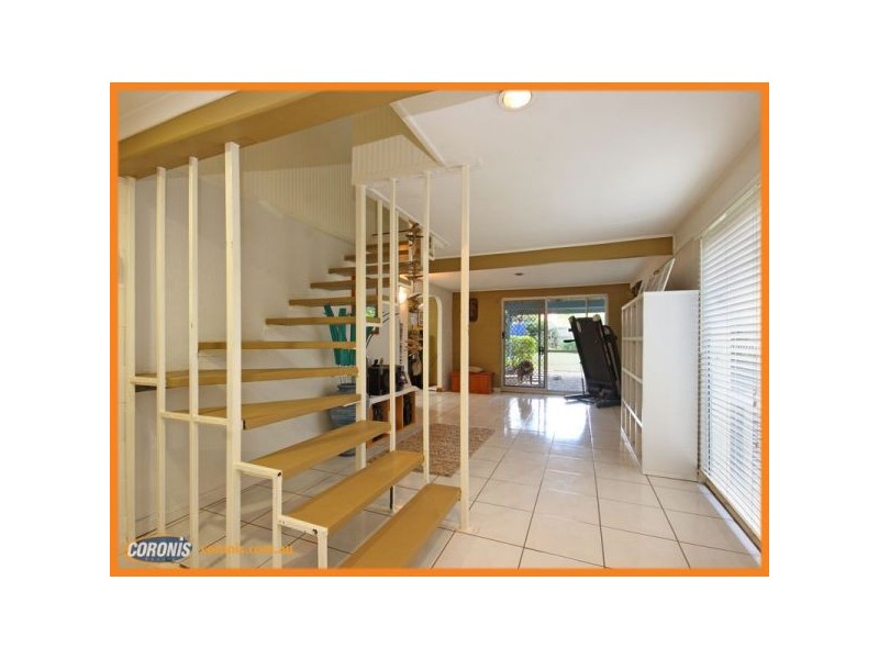 25 Ewart Street, Deception Bay QLD 4508