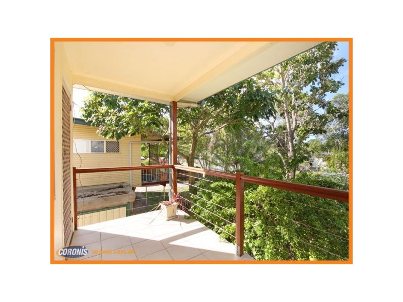 25 Ewart Street, Deception Bay QLD 4508