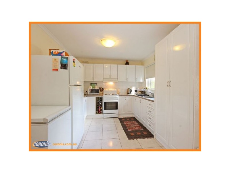 25 Ewart Street, Deception Bay QLD 4508