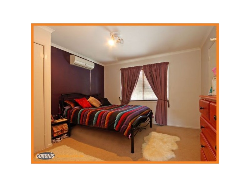 25 Ewart Street, Deception Bay QLD 4508