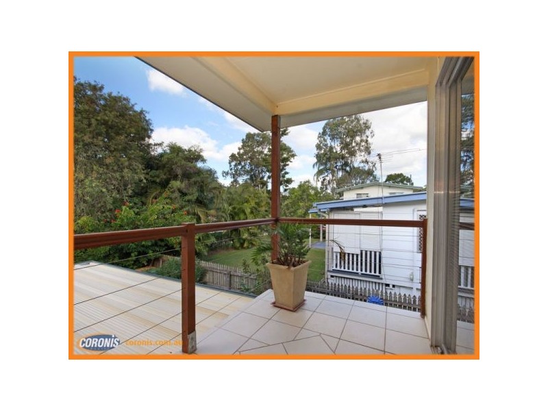 25 Ewart Street, Deception Bay QLD 4508