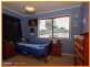 25 Ewart Street, Deception Bay QLD 4508