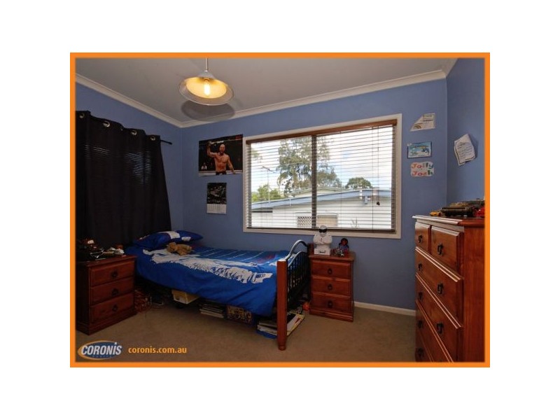 25 Ewart Street, Deception Bay QLD 4508