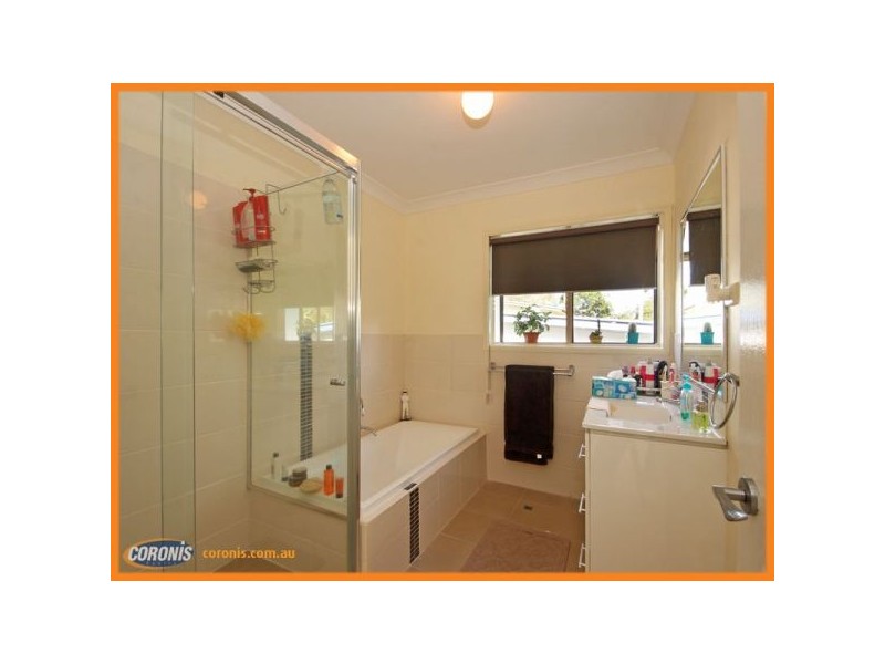 25 Ewart Street, Deception Bay QLD 4508