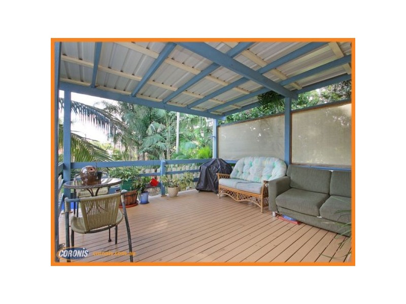 25 Ewart Street, Deception Bay QLD 4508