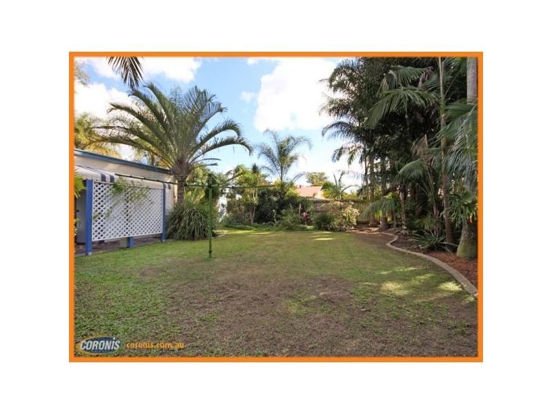 25 Ewart Street, Deception Bay QLD 4508