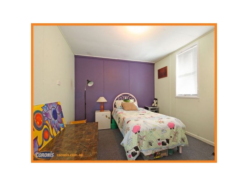 25 Ewart Street, Deception Bay QLD 4508