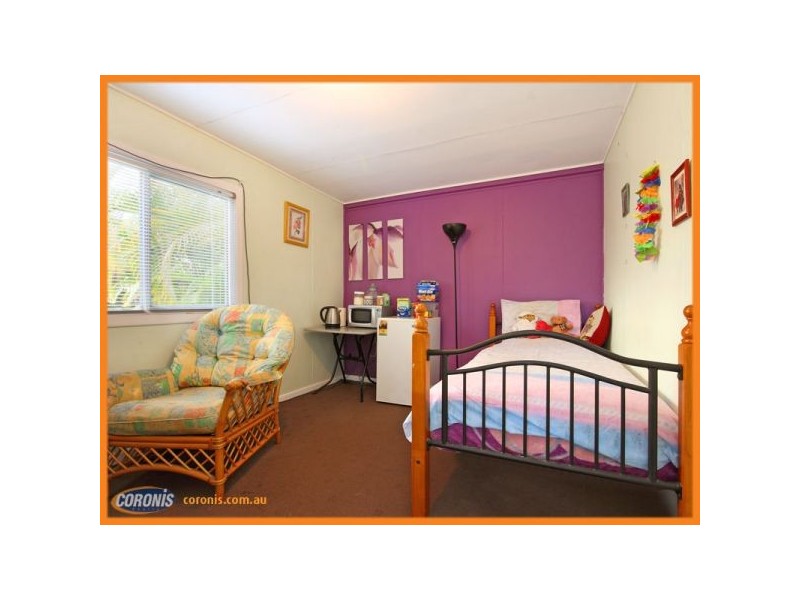 25 Ewart Street, Deception Bay QLD 4508