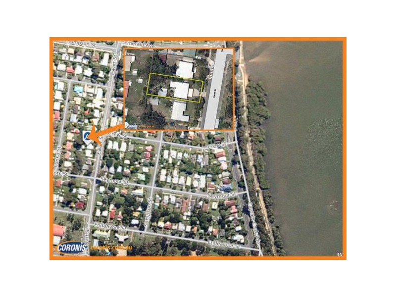 25 Ewart Street, Deception Bay QLD 4508