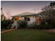 2 Munster Street, Brighton QLD 4017