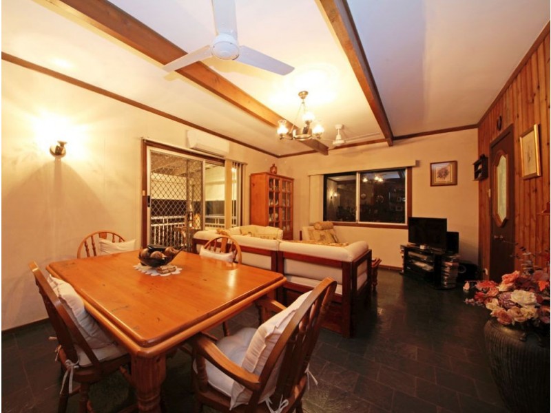 2 Munster Street, Brighton QLD 4017